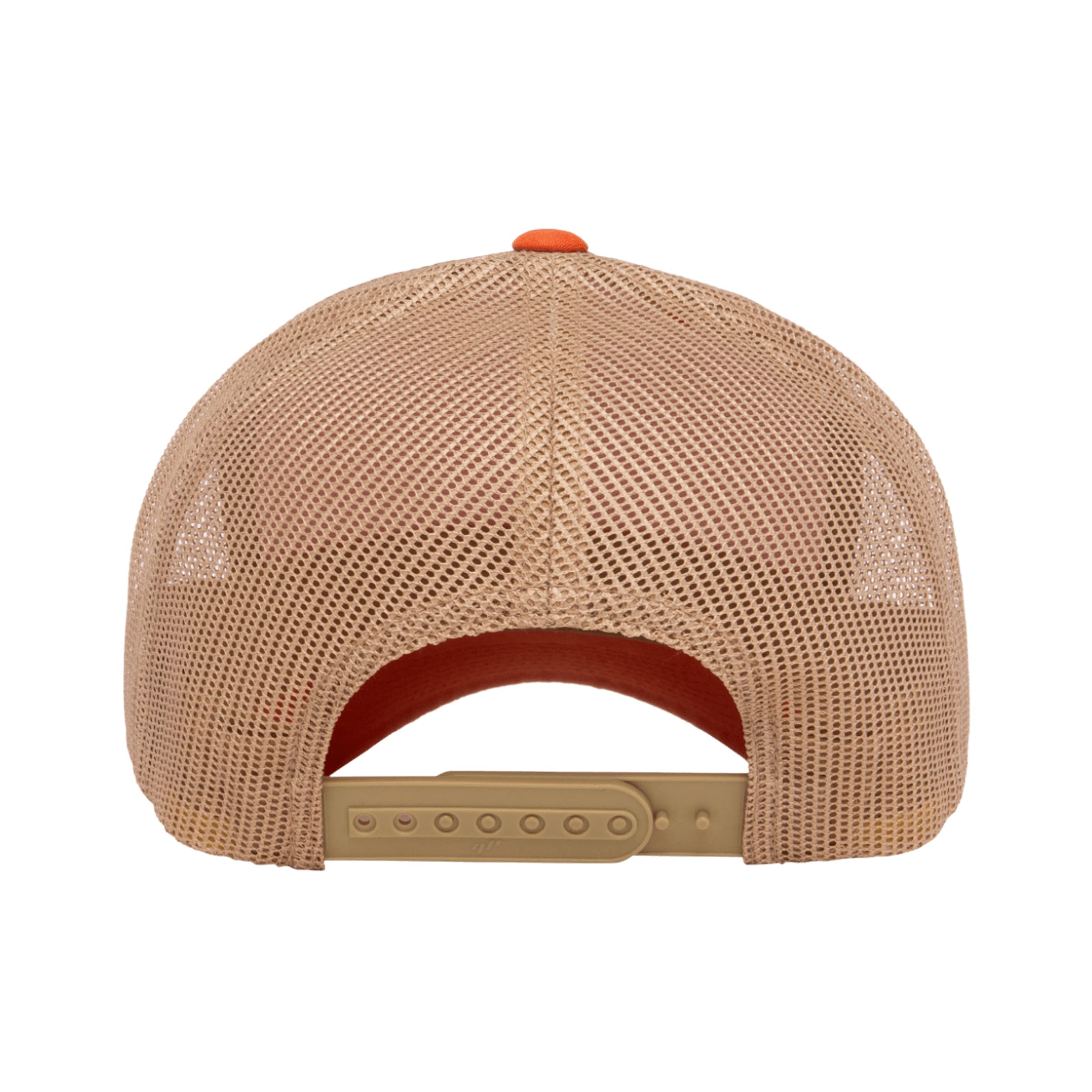Country Baseball Hat for Men & Women, Embroidered Longhorn Cow Trucker Hat, Adjustable Mesh Snapback Cap